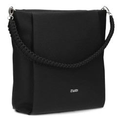 чанта,всички,чанти,zwei,yuna,yu120,handbag,nubuk,black,(black)