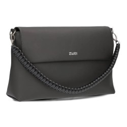 чанта,всички,чанти,zwei,yuna,yu60,handbag,stone,(black)