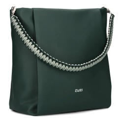 чанта,всички,чанти,zwei,yuna,yu120,handbag,pine,(green)