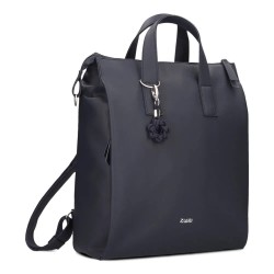 раница,раници,zwei,yuna,yur150,backpack,black,(ink)
