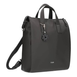 раница,раници,zwei,yuna,yur150,backpack,stone,(black)