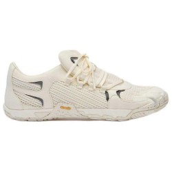 маратонки,мъжки,маратонки,дамски,маратонки,vibram,fivefingers,roadaround,2,trainers,ivory,reflective