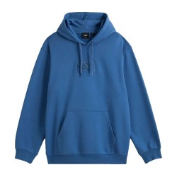 суичър,мъжки,пуловери,vans,blocked,box,po,hoodie,true,navy,(blue)