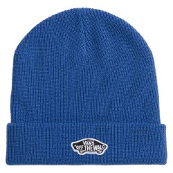 шапка,всички,шапки,vans,classic,cuff,beanie,true,blue