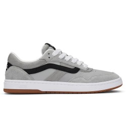 маратонки,мъжки,маратонки,vans,cruze,3.0,trainers,gray,black