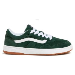маратонки,мъжки,маратонки,vans,cruze,3.0,trainers,scarab,true,white,(green)