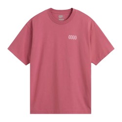 тениска,мъжки,тениски,vans,earthbound,loose,fit,short,sleeve,t,shirt,mauvewood,(pink)