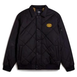яке,мъжки,якета,vans,hathaway,jacket,black