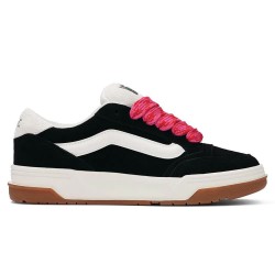 маратонки,мъжки,маратонки,vans,hylane,trainers,black