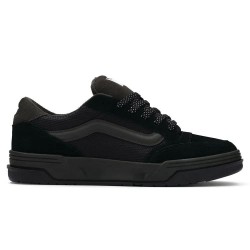 маратонки,мъжки,маратонки,vans,hylane,trainers,black,black,(black)