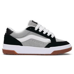 маратонки,детски,маратонки,vans,hylane,trainers,black,drizzle,(grey)