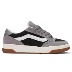 маратонки,мъжки,маратонки,vans,hylane,trainers,gray,gray,(grey)