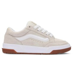 маратонки,детски,маратонки,vans,hylane,trainers,turtledove,(beige)