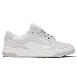 маратонки,мъжки,маратонки,vans,hylane,trainers,white,white,(white)
