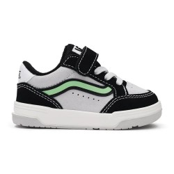 маратонки,детски,маратонки,vans,hylane,v,trainers,black,mint,(white)
