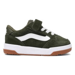 маратонки,детски,маратонки,vans,hylane,v,trainers,grape,leaf,(green)