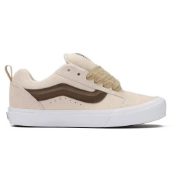 маратонки,мъжки,маратонки,vans,knu,skool,trainers,creme,brule,(beige)