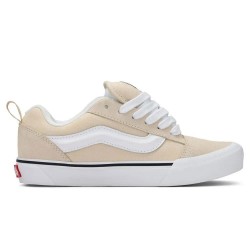 маратонки,мъжки,маратонки,дамски,маратонки,vans,knu,skool,trainers,beige,(creme,brule,brule)