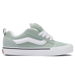 маратонки,мъжки,маратонки,vans,knu,skool,trainers,gray,olive,(green)