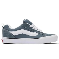 маратонки,мъжки,маратонки,vans,knu,skool,trainers,stormy,weather,(grey)