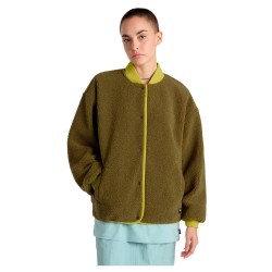 яке,дамски,якета,и,палта,vans,lakehouse,jacket,gothic,olive,(green)