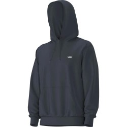 суичър,мъжки,пуловери,vans,left,chest,ii,loose,hoodie,parisian,night,(grey)