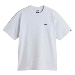 тениска,мъжки,тениски,vans,left,chest,ii,loose,short,sleeve,t,shirt,light,grey,heather,(grey)