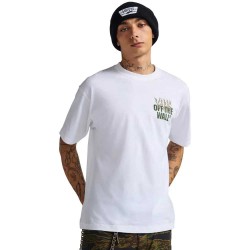 тениска,мъжки,тениски,vans,metal,wall,short,sleeve,t,shirt,white