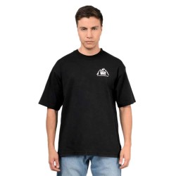тениска,мъжки,тениски,vans,mte,crestline,short,sleeve,t,shirt,black,white,(black)
