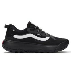 маратонки,мъжки,маратонки,vans,mte,crosspath,trainers,black