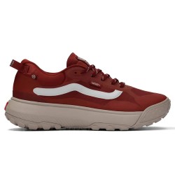 маратонки,мъжки,маратонки,vans,mte,crosspath,trainers,coffee,brick,red,(red)