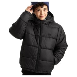яке,детски,якета,и,палта,vans,mte,hillgate,jacket,black