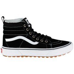 маратонки,детски,маратонки,vans,mte,sk8,hi,trainers,black,white