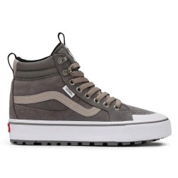 маратонки,мъжки,маратонки,дамски,маратонки,vans,mte,sk8,hi,waterproof,insulated,trainers,grey,(grey,grey)