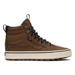 маратонки,мъжки,маратонки,vans,mte,sk8,hi,waterproof,insulated,trainers,sepia,marshmallow,(brown)