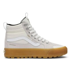 маратонки,мъжки,маратонки,vans,mte,sk8,hi,waterproof,insulated,trainers,white,gum,(white)