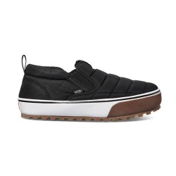 маратонки,мъжки,маратонки,vans,mte,snow,lodge,mid,trainers,black