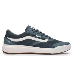 маратонки,мъжки,маратонки,vans,mte,ultrarange,2.0,rw,trainers,stormy,weather,(green)