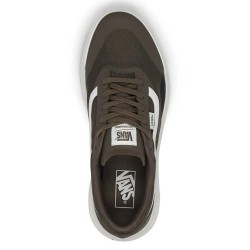 маратонки,мъжки,маратонки,vans,mte,ultrarange,2.0,rw,trainers,bungee,cord,(brown)