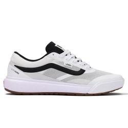 маратонки,мъжки,маратонки,vans,mte,ultrarange,2.0,rw,trainers,white,black,(white)