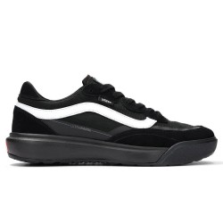 маратонки,мъжки,маратонки,vans,mte,ultrarange,2.0,se,trainers,black,black,(black)