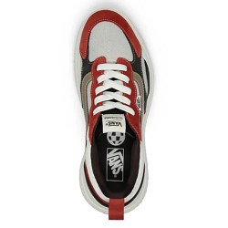 маратонки,мъжки,маратонки,vans,mte,ultrarange,neo,vr3,trainers,coffee,brick,red,(white)