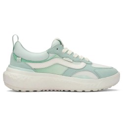 маратонки,мъжки,маратонки,vans,mte,ultrarange,neo,vr3,trainers,mint,(green)