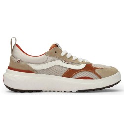 маратонки,мъжки,маратонки,vans,mte,ultrarange,neo,vr3,trainers,oatmeal,(beige)