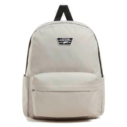 раница,раници,vans,old,skool,backpack,london,fog,(beige)