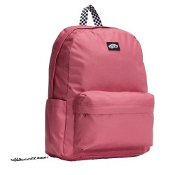 раница,раници,vans,old,skool,backpack,mauvewood,(pink)