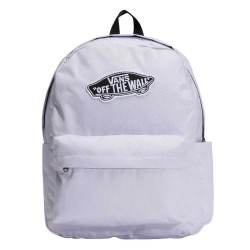 раница,раници,vans,old,skool,classic,backpack,lilac,mist,(purple)