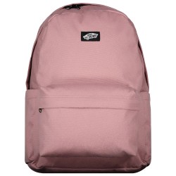 юношеска,раница,раници,vans,old,skool,grom,junior,backpack,pink,dawn,(pink)