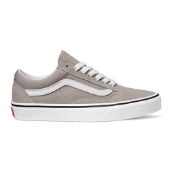маратонки,мъжки,маратонки,vans,old,skool,trainers,atmosphere,(grey)