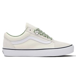 маратонки,мъжки,маратонки,vans,old,skool,trainers,marshmallow,green,(beige)
